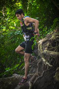 BIB: 
                            <button type="button" onclick="openModal(7002033)" class="btn btn-primary btn-sm float-right btn-popup" data-toggle="modal" data-target=".modal-high-quality">
                        <i class="fas fa-shopping-cart"></i> Add to Cart
                    </button>
                                            <button type="button" onclick="isThisMe(7002033, true)" class="btn btn-success btn-sm float-right btn-popup btn-isme hidden" data-toggle="tooltip" data-placement="bottom" title="นี่คือรูปของคุณใช่ไหม คลิกที่นี่เพื่อเอาเข้าอัลบั้ม">
                        <i class="fas fa-plus"></i> Add to album
                    </button>
                    <button type="button" onclick="isThisMe(7002033, false)" class="btn btn-warning btn-sm float-right btn-popup btn-isnotme hidden">
                        <i class="fas fa-ban"></i> Remove from album
                    </button>